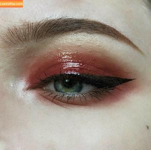 Michi Kyunn фото #0337