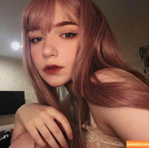 Michi Kyunn фото #0339