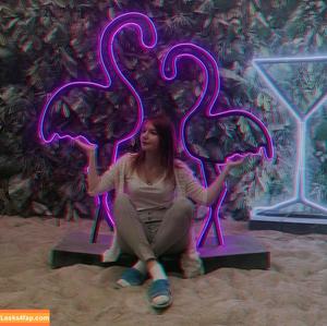 Michi Kyunn фото #0341