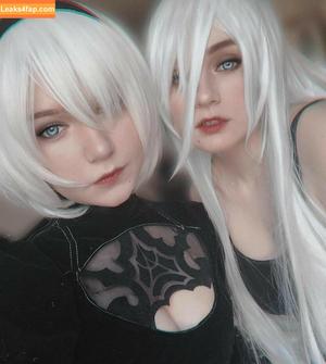 Michi Kyunn фото #0342