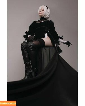 Michi Kyunn фото #0344