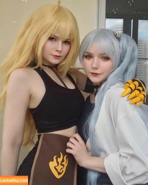 Michi Kyunn фото #0345