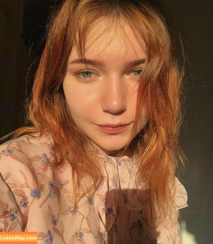 Michi Kyunn фото #0346