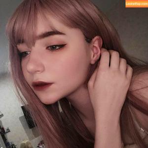 Michi Kyunn фото #0347