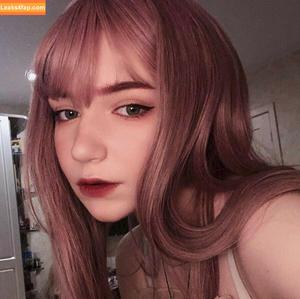 Michi Kyunn фото #0348