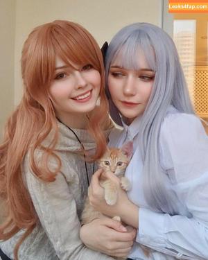 Michi Kyunn фото #0349