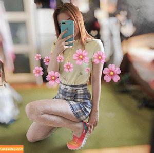 Michi Kyunn фото #0353