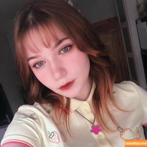 Michi Kyunn фото #0357