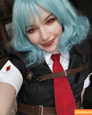 Michi Kyunn фото #0358