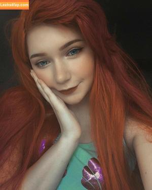 Michi Kyunn фото #0360