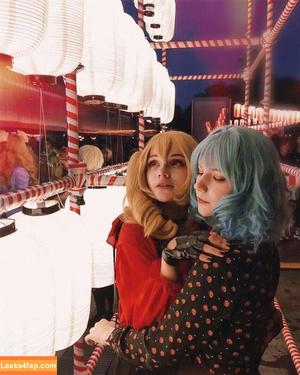 Michi Kyunn фото #0361