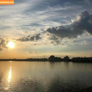 Michi Kyunn фото #0362