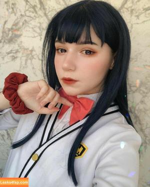 Michi Kyunn фото #0364