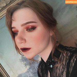 Michi Kyunn фото #0365