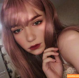 Michi Kyunn фото #0368