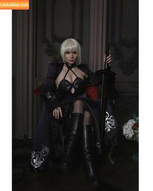 Michi Kyunn фото #0371