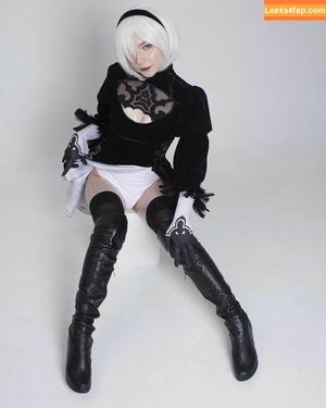 Michi Kyunn фото #0377