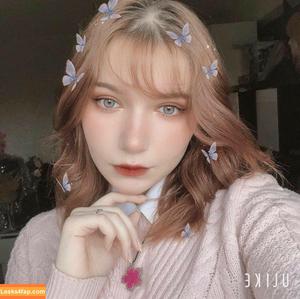 Michi Kyunn фото #0378