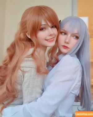 Michi Kyunn фото #0382