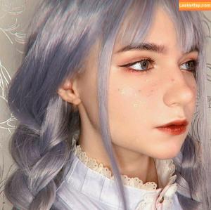 Michi Kyunn фото #0387