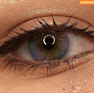 Michi Kyunn фото #0390