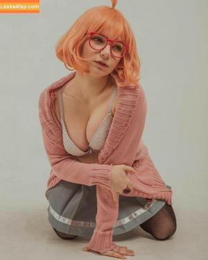 Michi Kyunn фото #0395