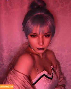 Michi Kyunn фото #0396