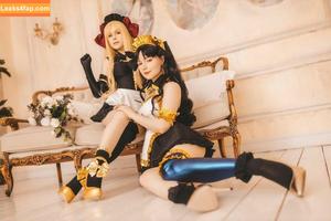 Michi Kyunn фото #0398