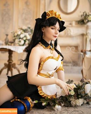 Michi Kyunn фото #0399