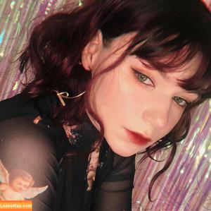 Michi Kyunn фото #0400