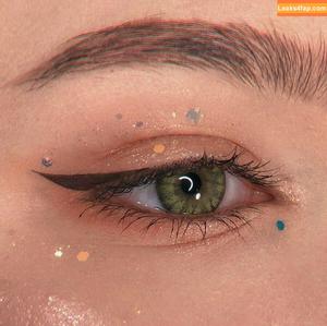 Michi Kyunn фото #0401