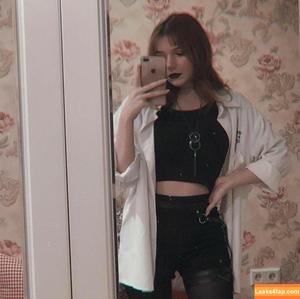 Michi Kyunn фото #0402