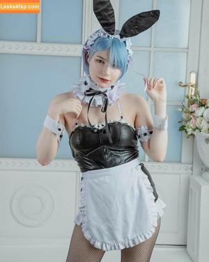 Michi Kyunn фото #0403