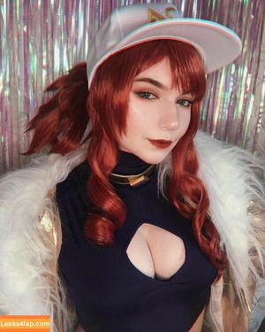 Michi Kyunn фото #0406