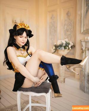 Michi Kyunn фото #0411