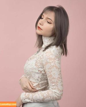 Michi Kyunn фото #0413