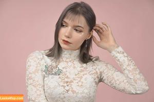 Michi Kyunn фото #0417