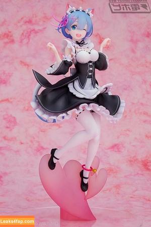 Michi Kyunn фото #0419