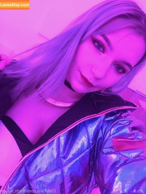 Michi Kyunn фото #0420