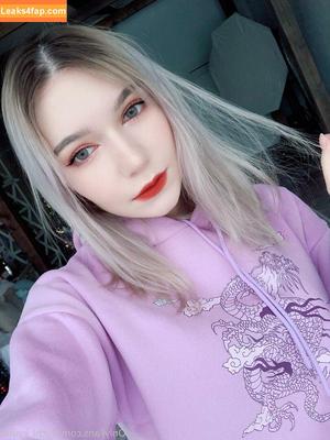 Michi Kyunn фото #0428