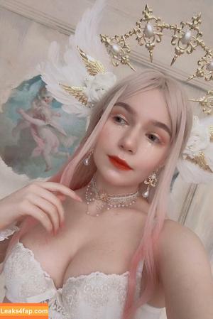 Michi Kyunn фото #0466