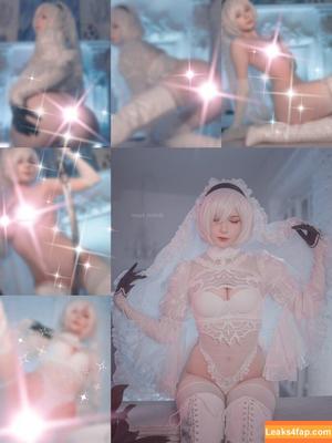 Michi Kyunn фото #0483