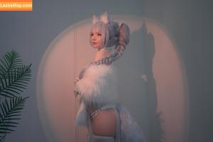 Michi Kyunn фото #0521