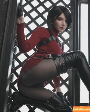 Michi Kyunn фото #0524