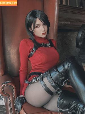 Michi Kyunn фото #0525