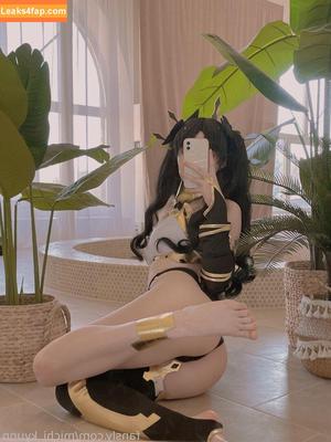 Michi Kyunn фото #0578