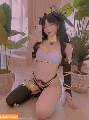 Michi Kyunn фото #0580