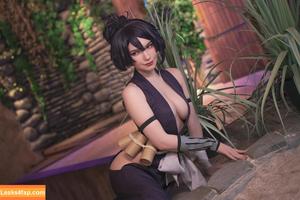 Michi Kyunn фото #0618