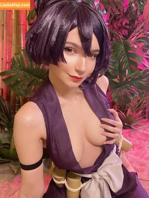 Michi Kyunn фото #0647