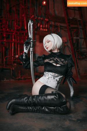 Michi Kyunn фото #0699